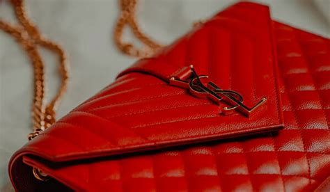 ysl increase price 2022|latest ysl price increase.